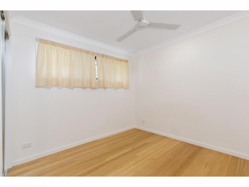 12 Rundle Street, Wandal QLD 4700